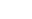 ISO9001认证ISO14001认证ISO45001认证ISO三体系认证的流程及时间解答